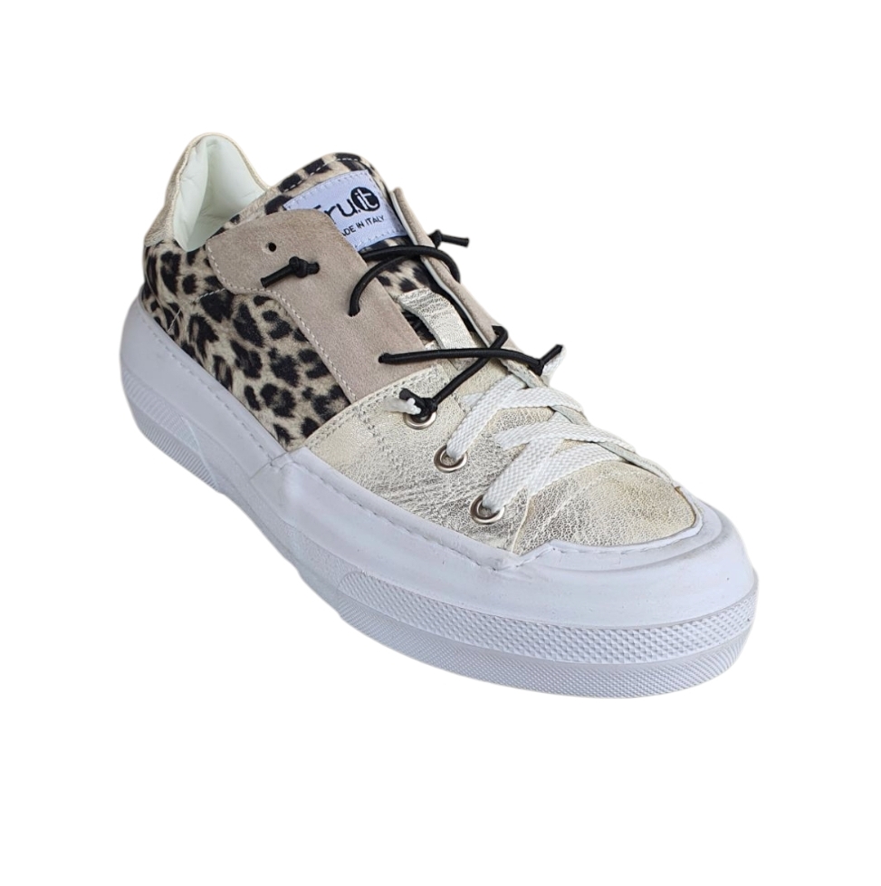 6890 Park piana leopard sabbia